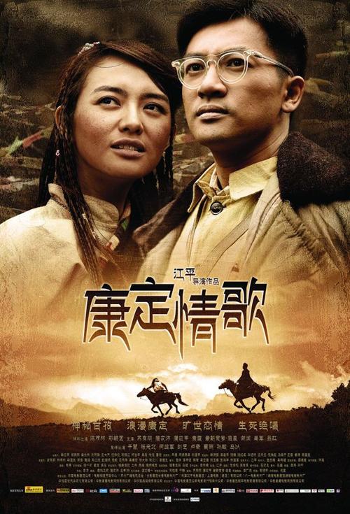 弗吉尼亚州驾驶证哪里能买到